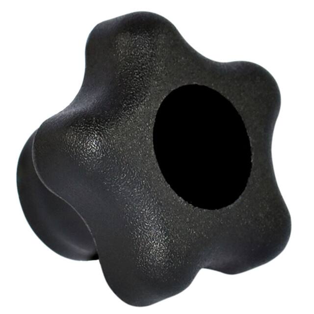 KN4C----5S3L-21 Essentra Components  Boutons